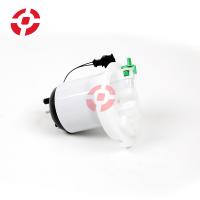 WGC500140 Unité de transfert de carburant 4.2L avec filtre Filtre à essence pour Land Rover Range Rover