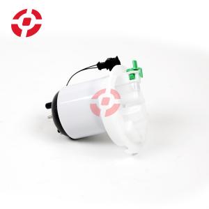 WGC500140 4.2L Fuel Sender Unit With Filter Petrol Filter For Land Rover Range