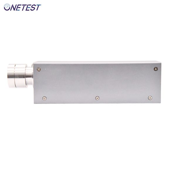 ONETEST Atmospheric Negative Oxygen Ion Monitoring Sensor ONETEST-511