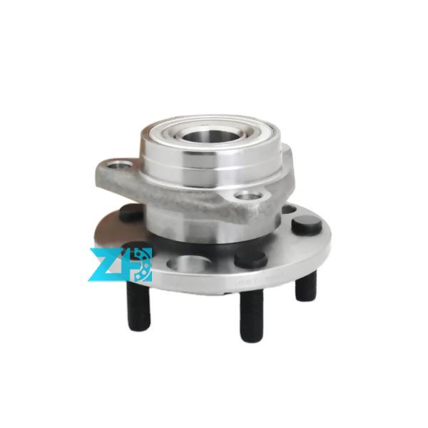 513017 Для Cavalier Pontiac Grand Am Buick Olds 513017 Автозапчасти колесные подшипники конвейер 513017