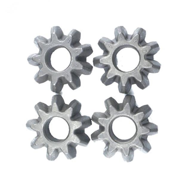 Wholesale NJ1038 Planetary Gear MasterReducer Repair Kit 221-2403055 China Car Truck Parts