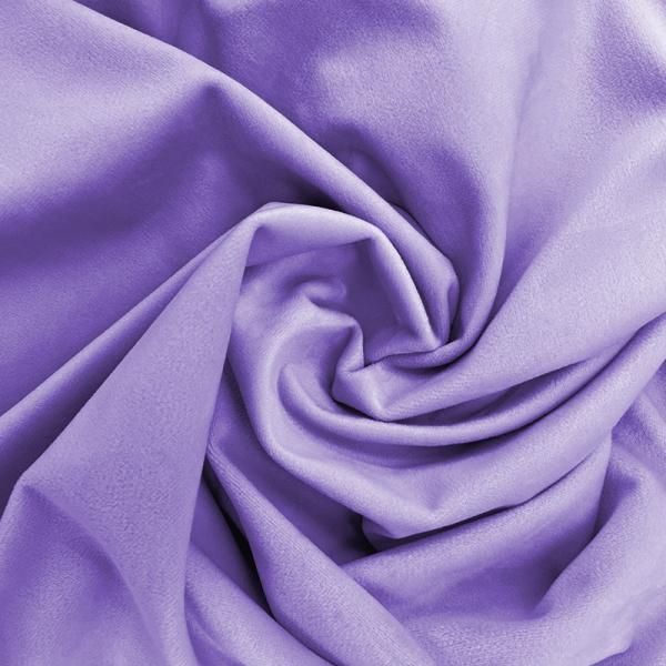 High Resilience Foam beauty salon Eyelash Bed Topper 180*60*7.5cm