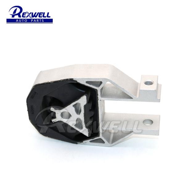 KUGA II Ford OEM Accessories EcoBoost Rear Engine Mounting 1751001