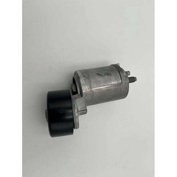 2011- Genuine Original Cylinder Cushion 223112F650 223112F660 for Hyundai D4HB Engine