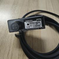 Modulo de sensores de proximidad del módulo TL-M5ME1