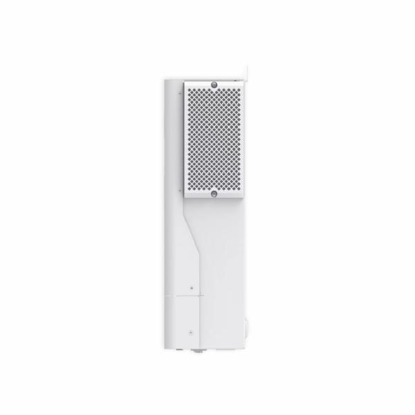 Residential Home Energy Storage Batteries 51.2V 100A Lightweight