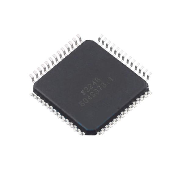 新品正規電子機器 AD5522JSVUZ ICポテンチオメーター レジスタント コンデンサ モニター メモリ ワンストップICアクセサリー