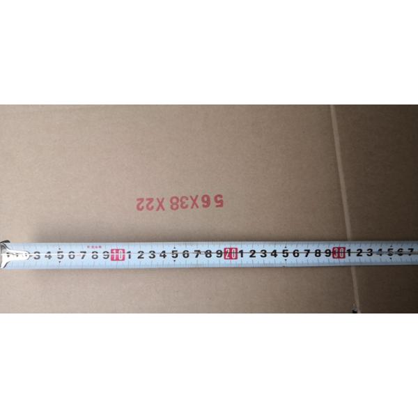 stainless steel Polished Heald Wire Jacquard Machine Parts