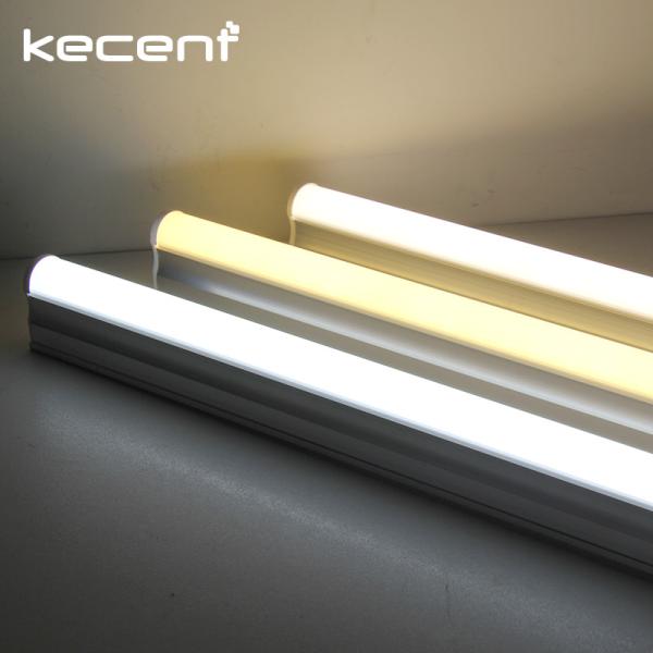 SMD2835 T8 Fluorescent Tube / 19w Led Tube Lamp 1200MM With CE Standard
