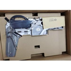 Фидер фидера SM471 SM481 32mm ленты Samsung Hanwha SM32mm