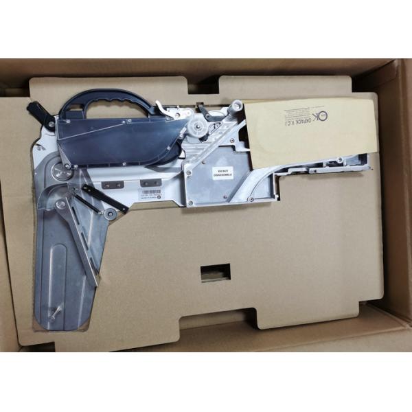 Фидер фидера SM471 SM481 32mm ленты Samsung Hanwha SM32mm