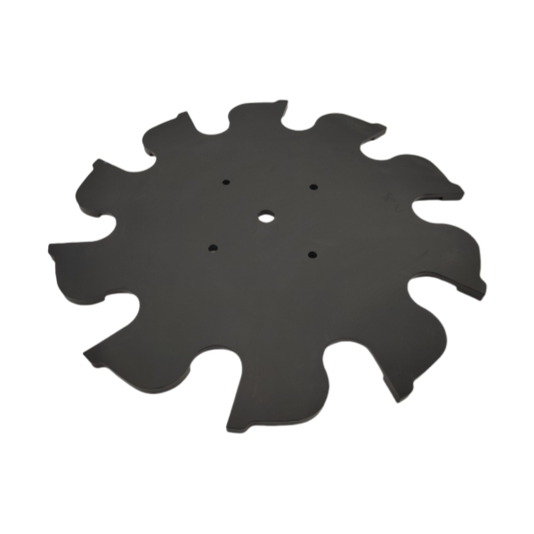 Custom Automotive Precision Machined Parts With Tight Tolerance Standards