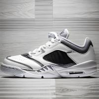 Chaussures de basket-ball personnalisées en cuir TPU chaussures de sport haut de gamme