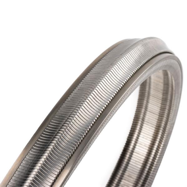 K312 K311 CVT ремень передачи 2015 Toyota Corolla Avensis Premio Allion 1.2L 1.6L 1.8L