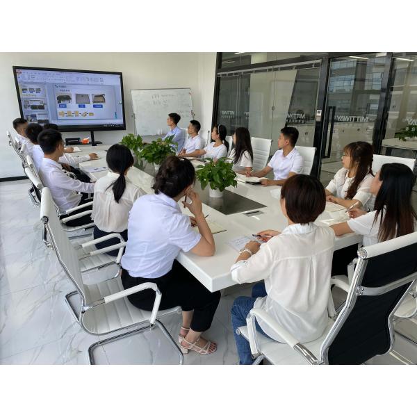 110 В пластиковый пакет складной машины 400 Вт корпус эректор пакет вставщик