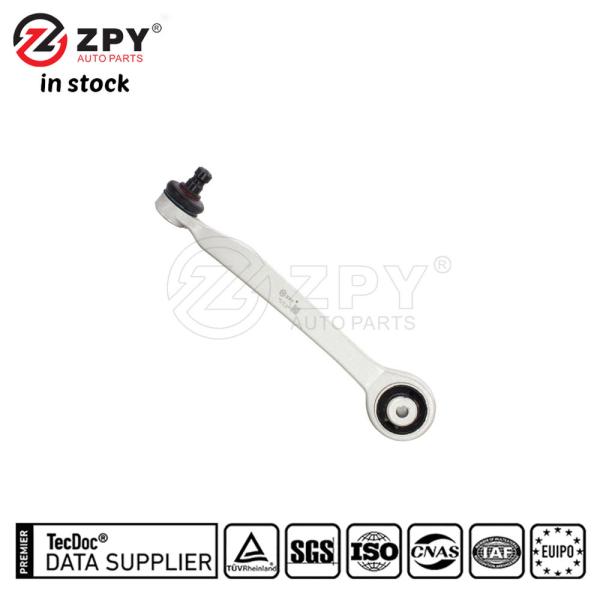 ZPY Right Upper Control Arm 8E0407506A for Audi A4 Quattro VW Passat