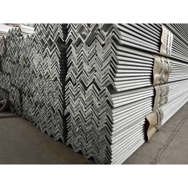 горячекатаное угла ASTM нержавеющей стали 200x200 304 грубое повернутое отполированное