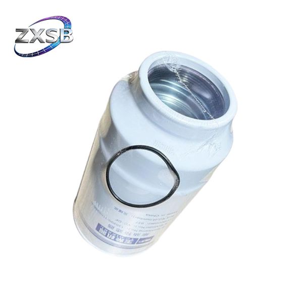 130200-1108350 Filter Element Assembly For YUCHAI Spare Parts