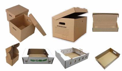 YKL-1224 4 машина Gluer папки цвета 180pcs/Min Flexo