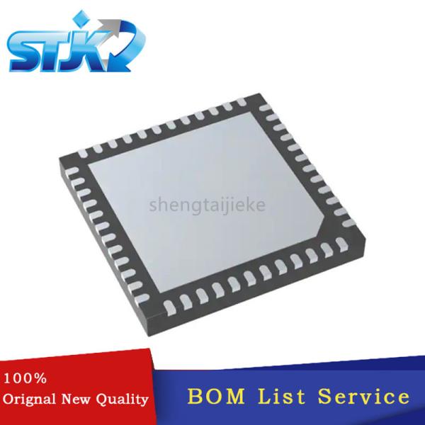 Специализированный регулятор PMIC 32-MLPQ управления IR35217MTRPBF силы многофаз