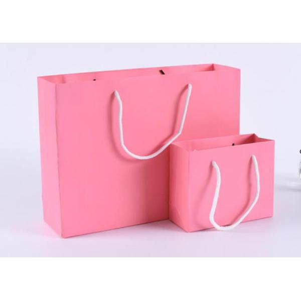 Luxury Logo Printed Paper Packaging Box Silk Screen Printing For Gifts