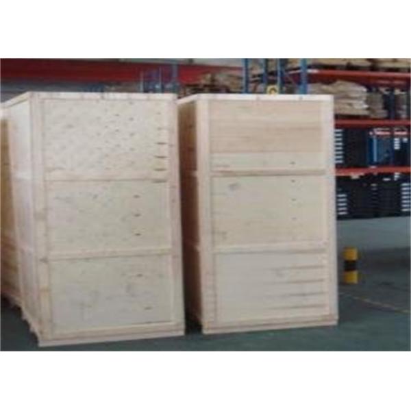 JIANGXI HUAZHIJUN TECHNOLOGY CO., LTD