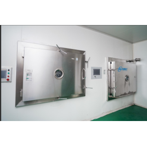 Beijing Bovita Biomed Co.,Ltd.