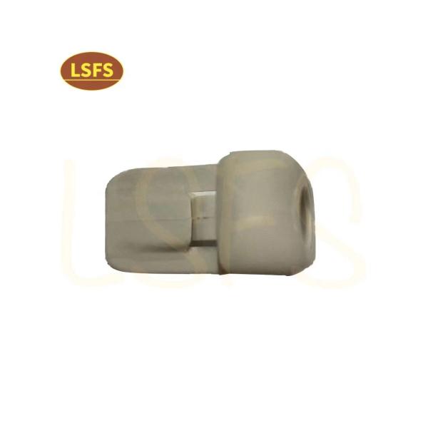 OE C00020338-d020 Sun Visors for Maxus G10 Perfect Combination of Style and Function