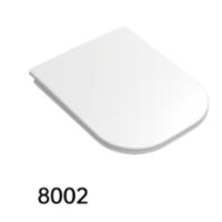 China Supplied High Quality Modern Dual Flush P-Trap S-Trap Bathroom One Piece Ceramic Toilet Seat Wc Toilet Set Bowl
