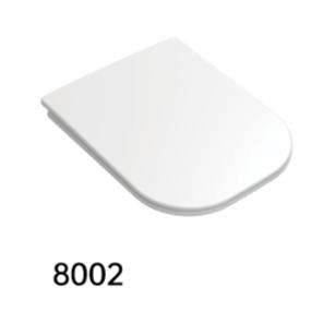 China Supplied High Quality Modern Dual Flush P-Trap S-Trap Bathroom One Piece Ceramic Toilet Seat Wc Toilet Set Bowl