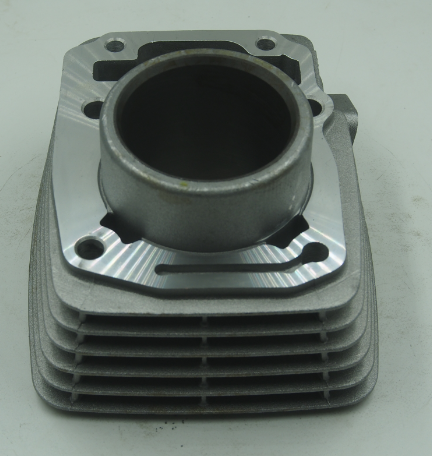 150cc Wear Resistance Honda Engine Block TITAN-150 For Motorcycle Components