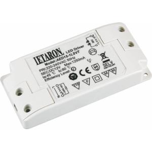 700MA Constant Current Driver