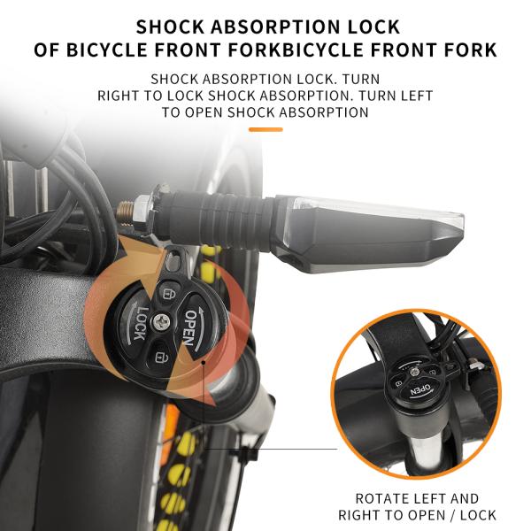 Упражнения баланса электрический велосипед с бесстыковым двигателем профессиональный