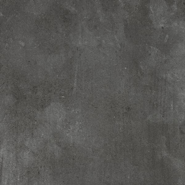 2020 новых самых лучших качественных плиток цвета черноты Lappato справляются керамическая плитка и плитка 24