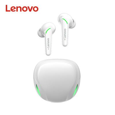 Thinkplus XT92 Lenovo TWS Wireless Earbuds 32Ω Up To 10m Transmitting Distance