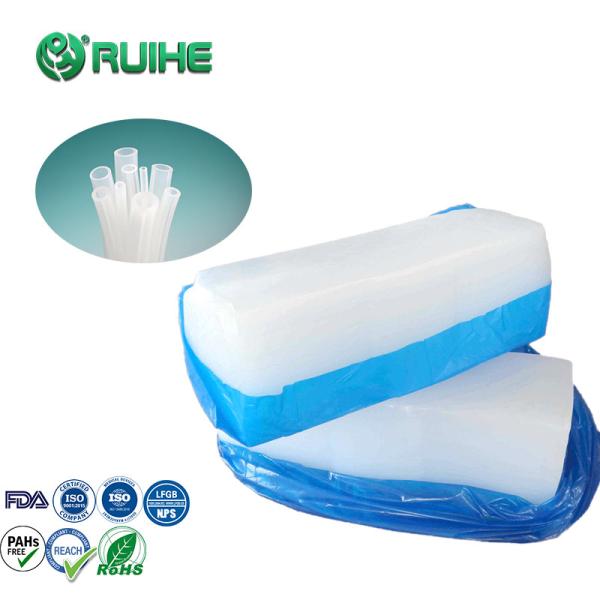 Resistente a produtos químicos