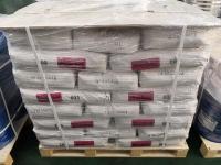Thermal Degradation Temperature 320C Transformer Epoxy Resin ct pt curing agent