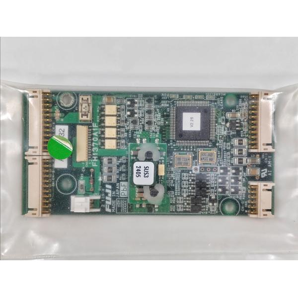 FUJI 2AGKHA000402 NXT V12 Working head motherboard FUJI NXT Machine accessory