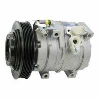 Toyota ALTIS 1,6 88320-02120 ajustes do compressor da C.A.