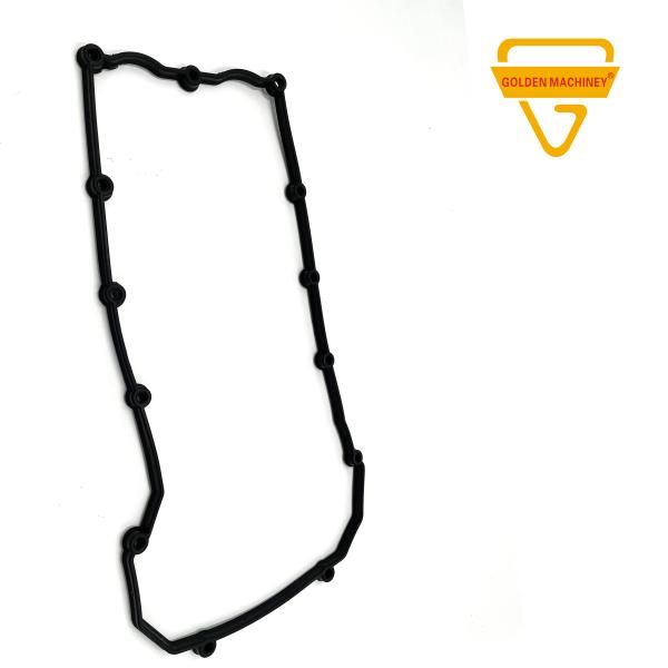 Набивка головки цилиндра 1620267001 части Changan запасной