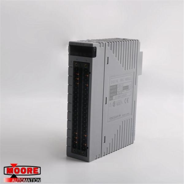 ADV141-P13 YOKOGAWA Digital Input Module