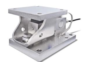 Compression Load Sensor Module Beam Load Cell Module For Sale