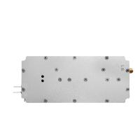 Módulo del molde de la señal del fabricante 5.8G 10W del RF para el dispositivo del escudo de la señal