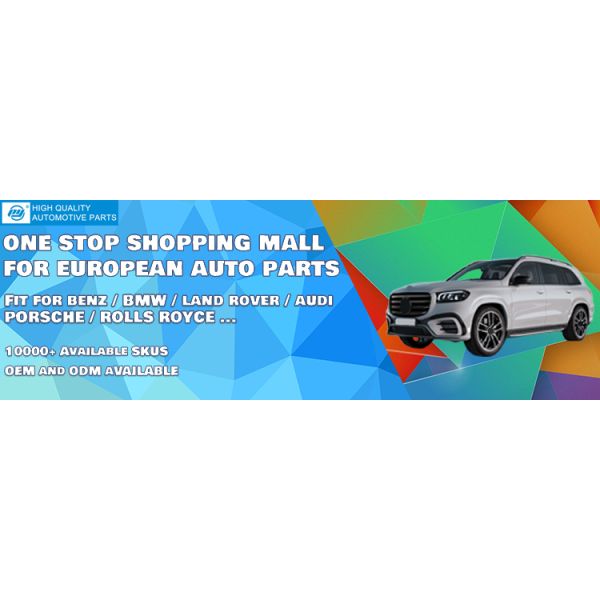 0998660121 Window Cleaning Water Pump Windshield Washer Pump Wiper Washer Pump for Mercedes Benz W205 C180 C200