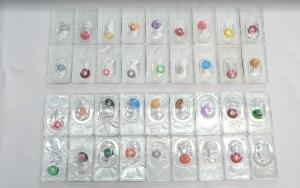 Beautylens Technology Co., Ltd.