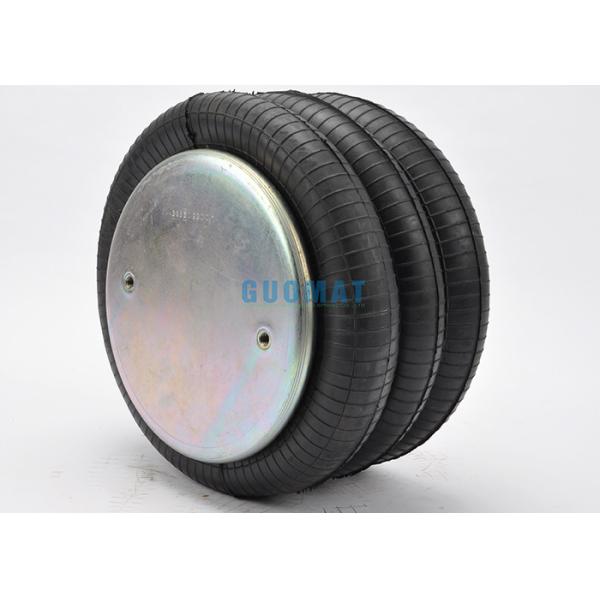 Наборы подвеса Firestone W01-358-8008 варочного мешка Goodyear 3B12-300 замысловатые