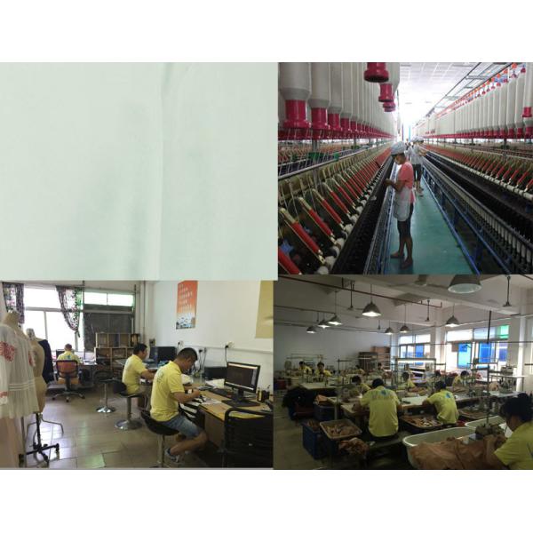 Dessus sexy de chemisier de nouvelles de mode dames de haute qualité d'Appar