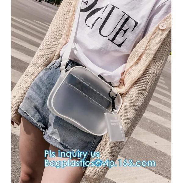 promotion Patent PU Bag Patent PVC shopping bag, promotion hand pvc shopping bag with print, Waterproof PVC europe tote