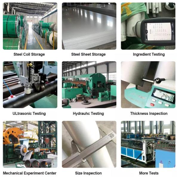 S31803 Alloy 2205 Stainless Steel Sheet Cold Rolled Duplex