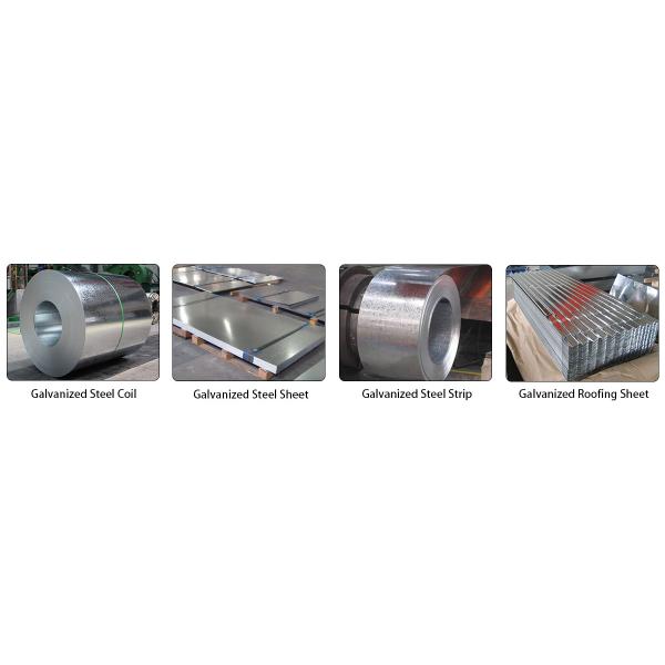 AZ60g 0,46mm Galvalume Цинк Алюминированный лист Алюцинковые стальные катушки для труб Толерантность ± 1%